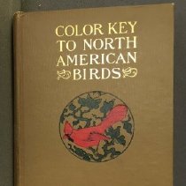 FA2017.3.34 FRONT COVER